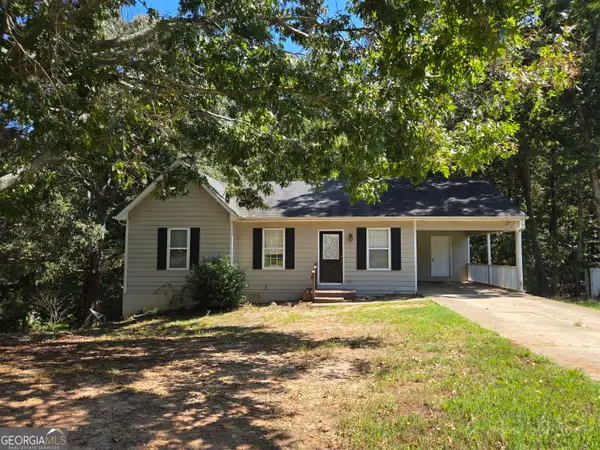 217 Brooks Lane, Winder, GA 30680