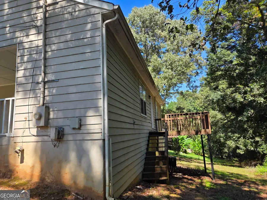 217 Brooks Lane, Winder, GA 30680 - #3