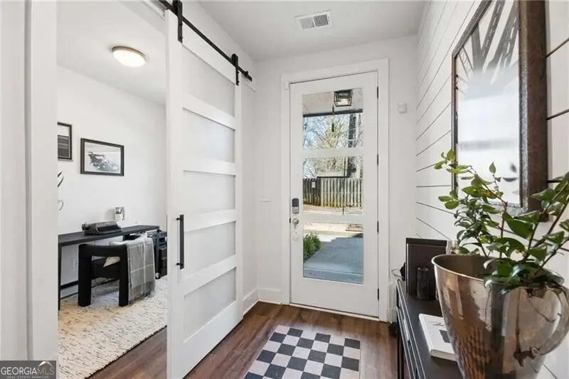 1350 May Avenue Se #9, Atlanta, GA 30316 - #3