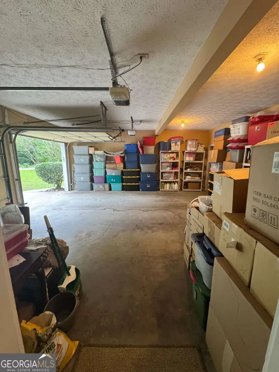 3257 Camens Way, Buford, GA 30519 - #3
