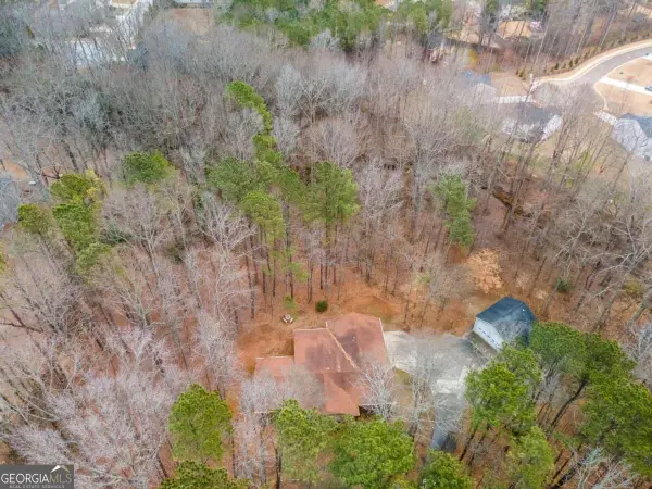 4505 B Brookwood Drive, Mableton, GA 30126