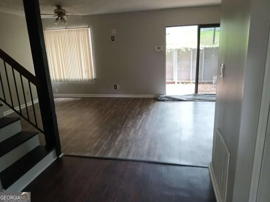 8586 Creekwood Way, Jonesboro, GA 30238 - #2