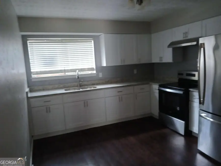 8586 Creekwood Way, Jonesboro, GA 30238 - #3