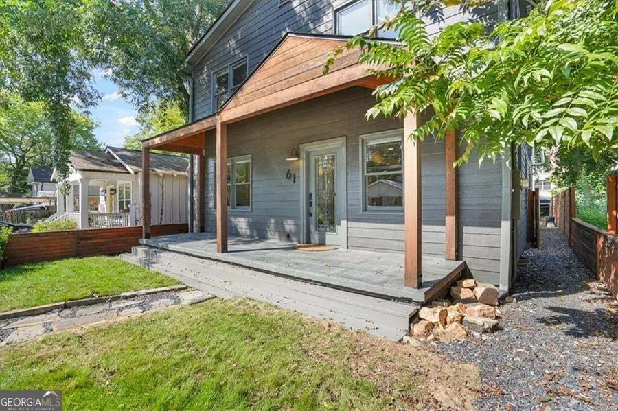 61 Chester Avenue Se, Atlanta, GA 30316 - #3