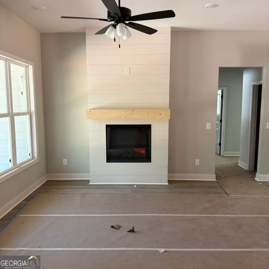 460 Bob Thomas Road, Jackson, GA 30233 - #2