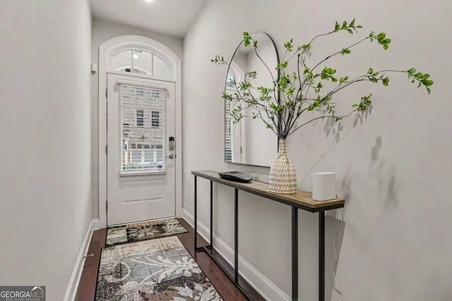 4230 Perimeter Park E #109, Atlanta, GA 30341 - #2