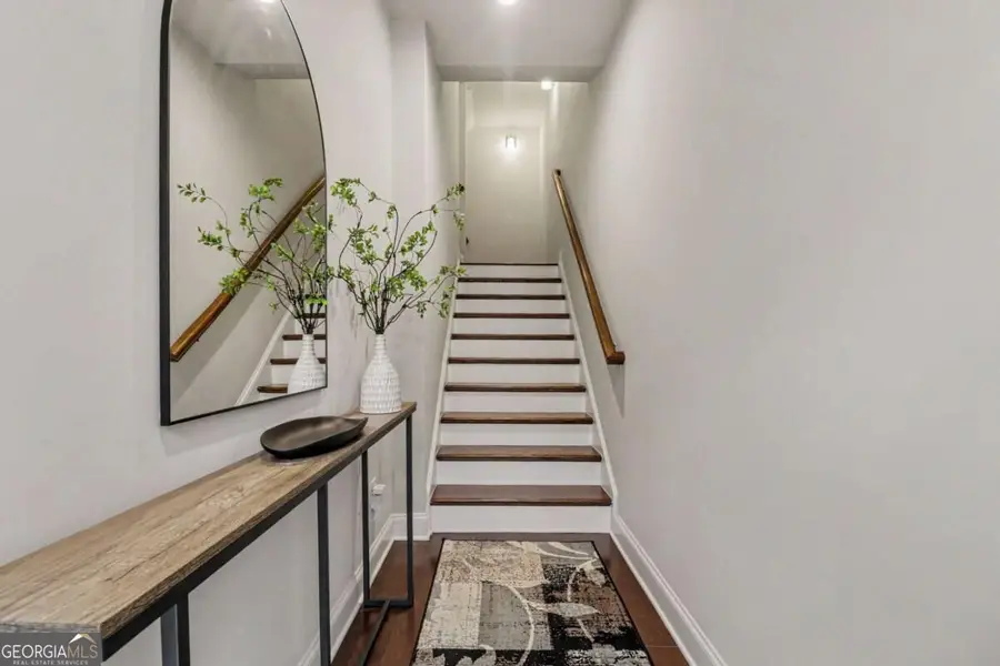 4230 Perimeter Park E #109, Atlanta, GA 30341 - #3