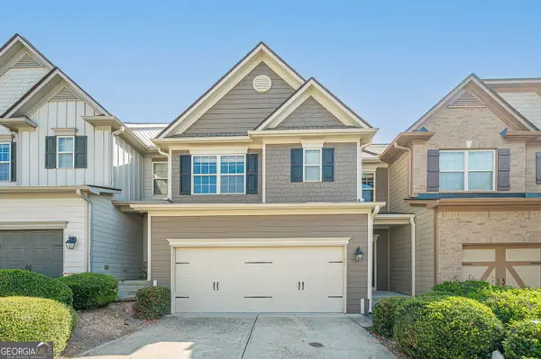 5999 Cobblestone Creek Trail, Mableton, GA 30126