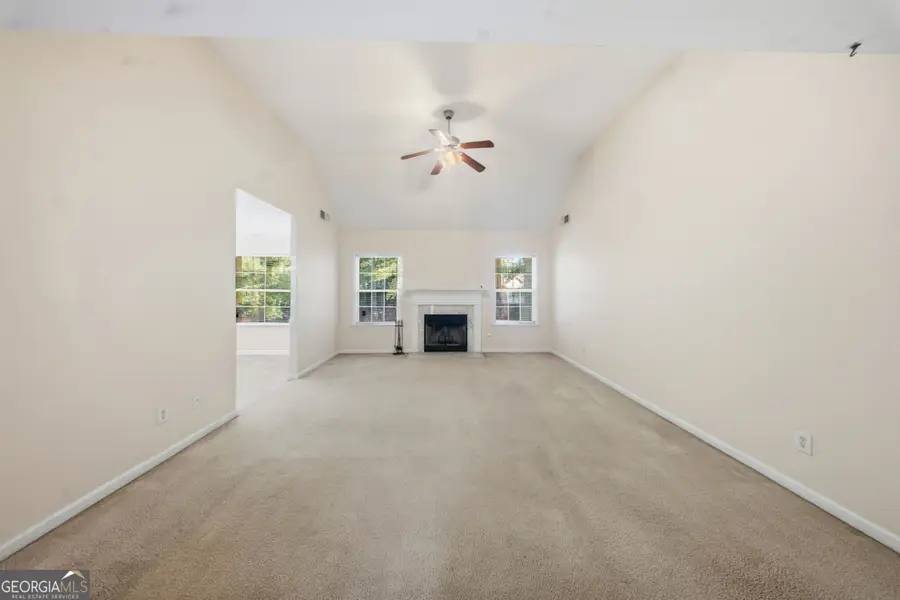 177 Revolutionary Drive, Hampton, GA 30228 - #2