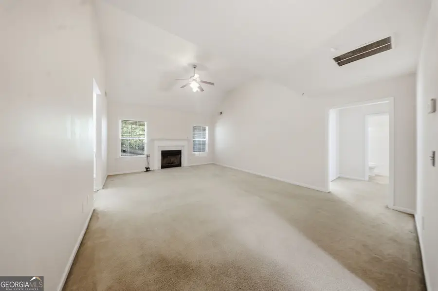 177 Revolutionary Drive, Hampton, GA 30228 - #3