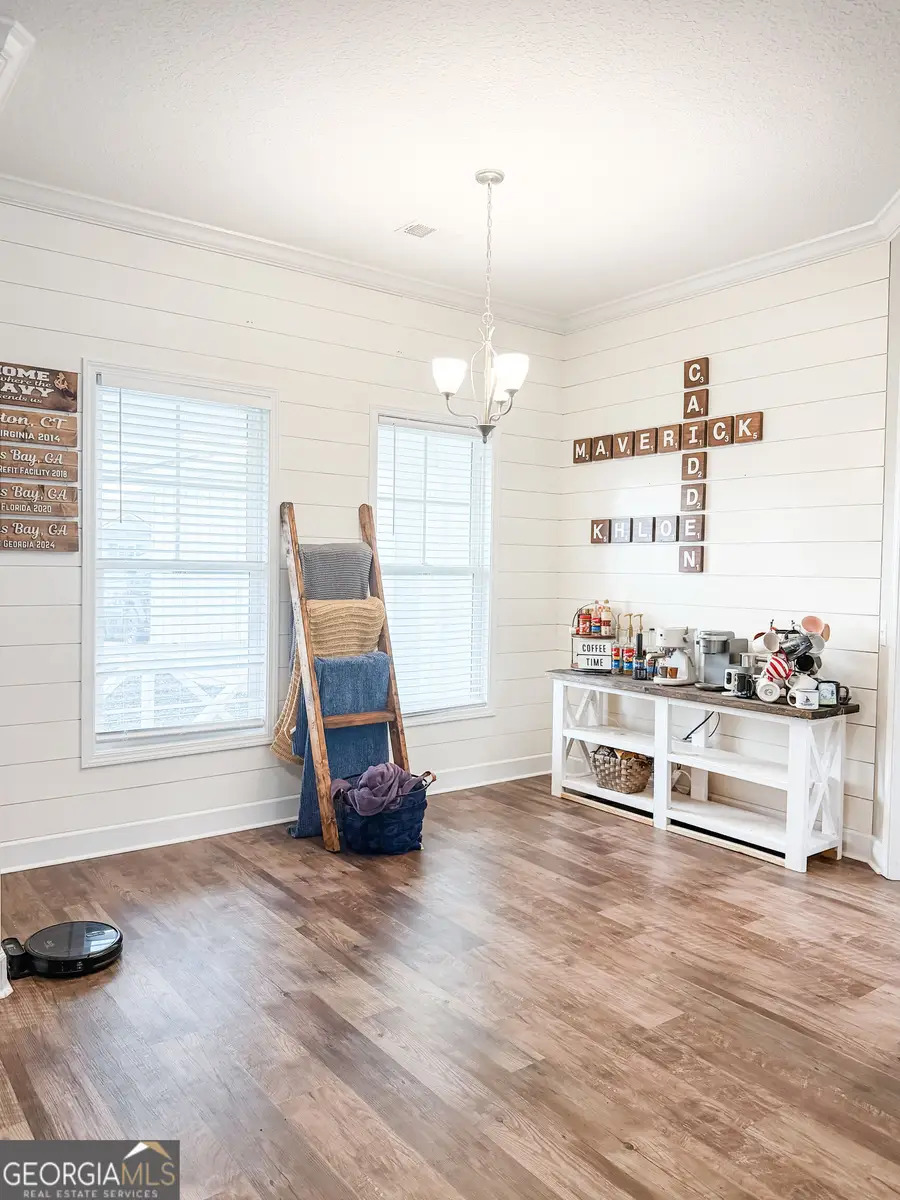 106 Pomegranate Street, Kingsland, GA 31548 - #3
