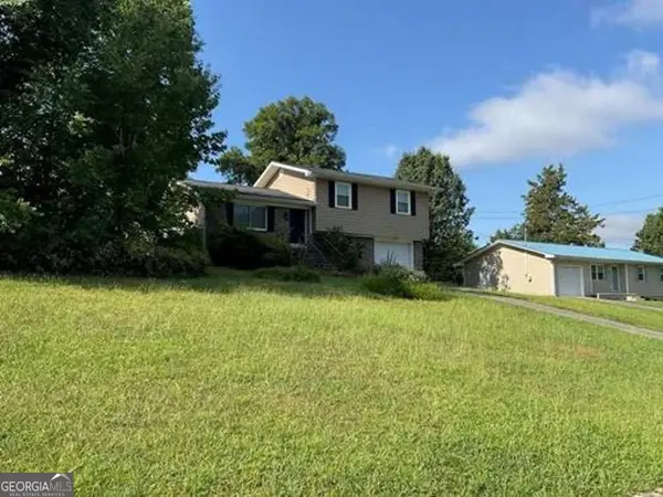 254 Pine Street, Ringgold, GA 30736