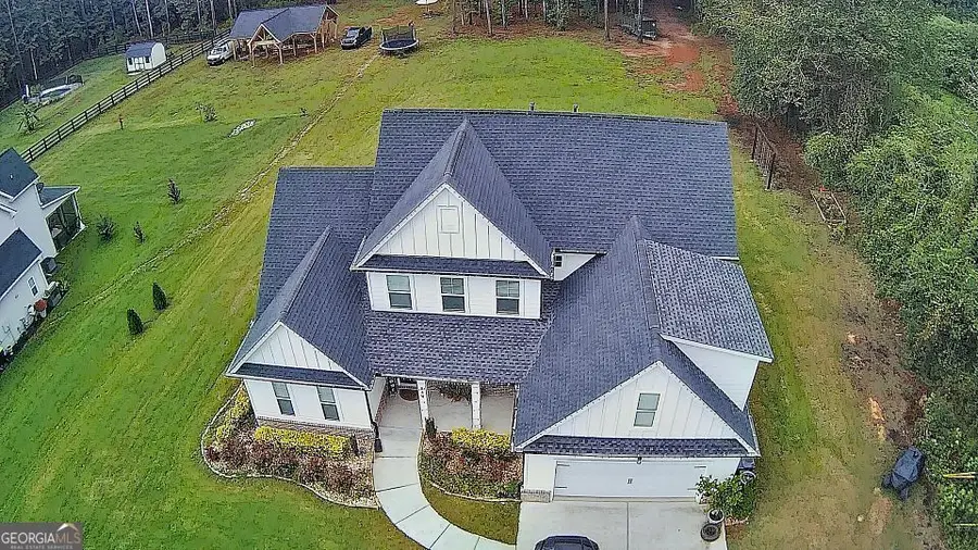 844 Pool Road, Hiram, GA 30141 - #2