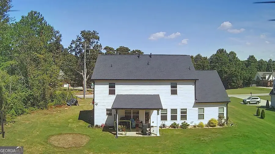844 Pool Road, Hiram, GA 30141 - #3