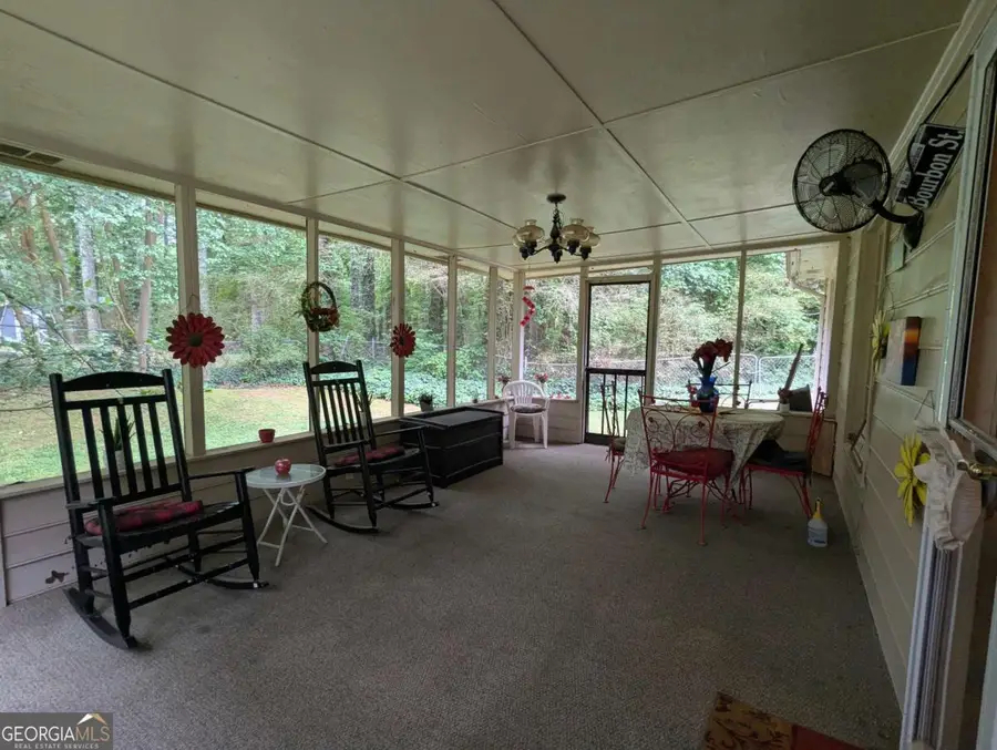 100 Whitney Way, Fayetteville, GA 30214 - #3