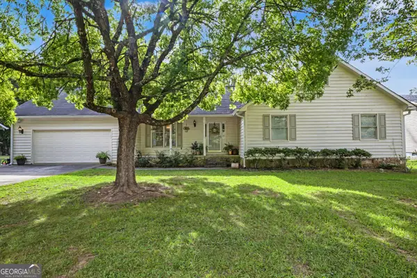 1728 Honeybee Creek, Griffin, GA 30224