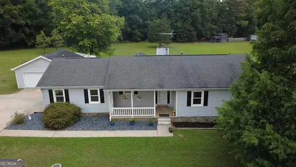 162 Price Drive W, Locust Grove, GA 30248