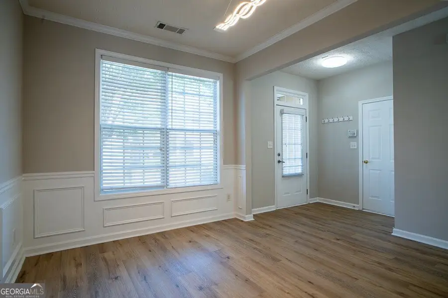 1575 Park Grove Drive, Lawrenceville, GA 30046 - #3