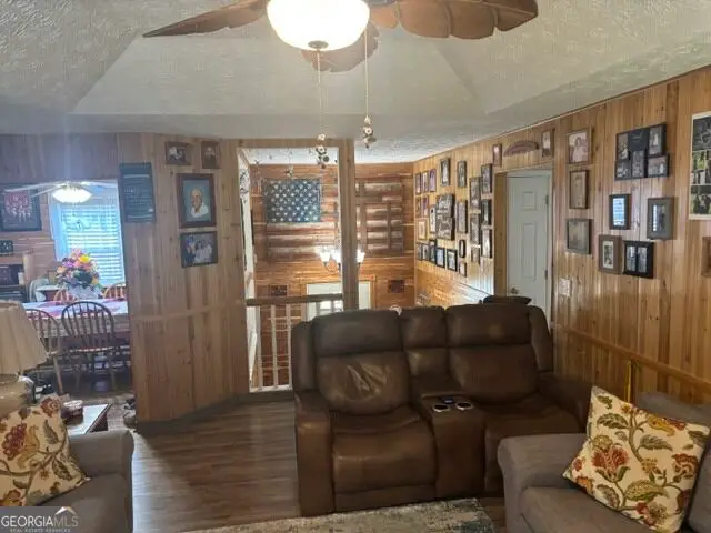 317 Crosswalk Drive, Auburn, GA 30011 - #3
