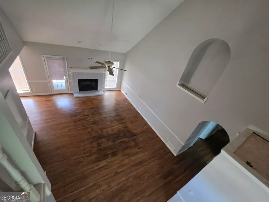 134 Turner Creek Drive, Hampton, GA 30228 - #3