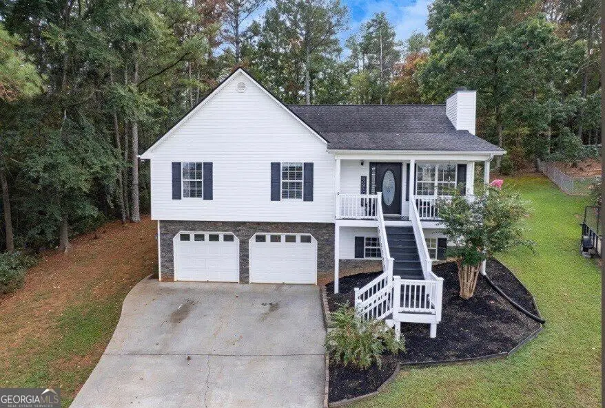 17 Rocky Avenue Nw, Cartersville, GA 30120 - #1
