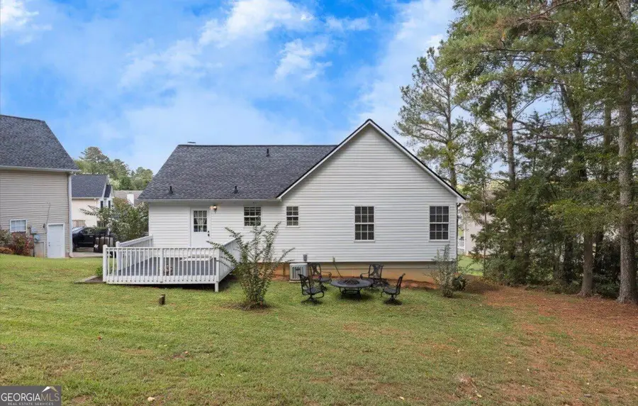 17 Rocky Avenue Nw, Cartersville, GA 30120 - #3