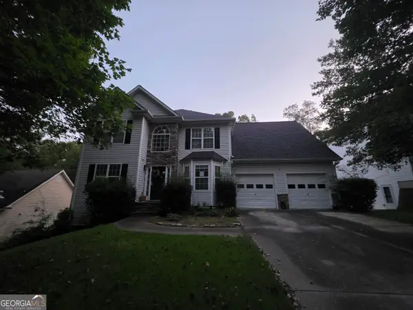 5320 Yoshino Terrace, Powder Springs, GA 30127