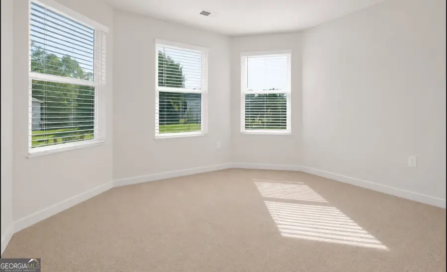 1129 Bluecoat Circle, Hampton, GA 30228 - #2