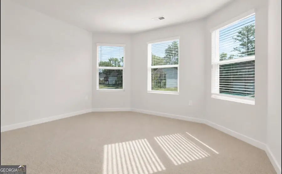 1129 Bluecoat Circle, Hampton, GA 30228 - #3