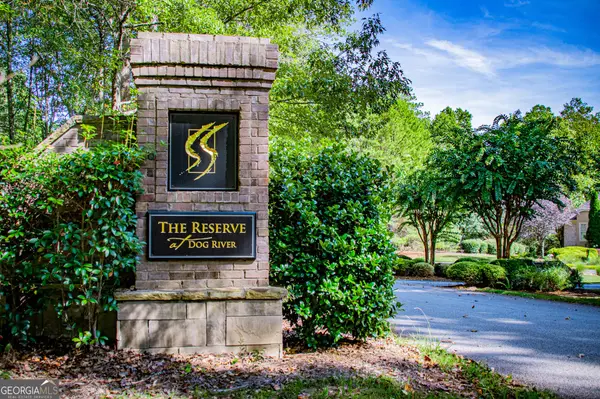 7270 Rand Drive, Douglasville, GA 30135