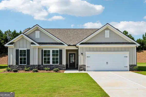 18 Purackal Lane, Statham, GA 30666
