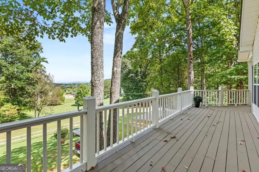 78 Diamond Drive, Blairsville, GA 30512 - #3