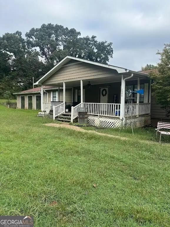 1344 Highway 211 Ne, Winder, GA 30680