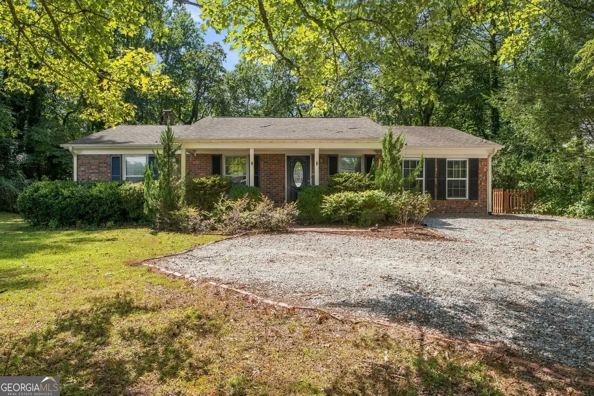 1007 Us-76, Clayton, GA 30525 - #1