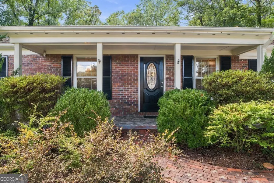 1007 Us-76, Clayton, GA 30525 - #3