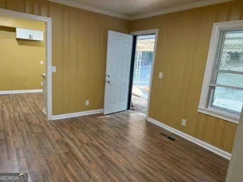 2346 Fort Benning Road, Columbus, GA 31903 - #2