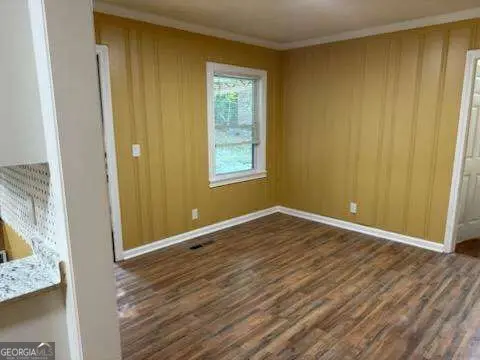 2346 Fort Benning Road, Columbus, GA 31903 - #3