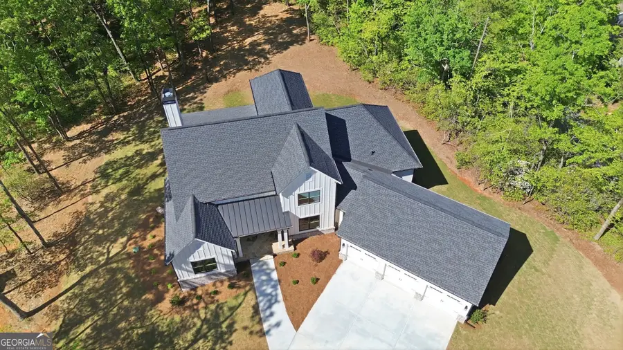 110 Fall Pippin Court, Clarkesville, GA 30523 - #2