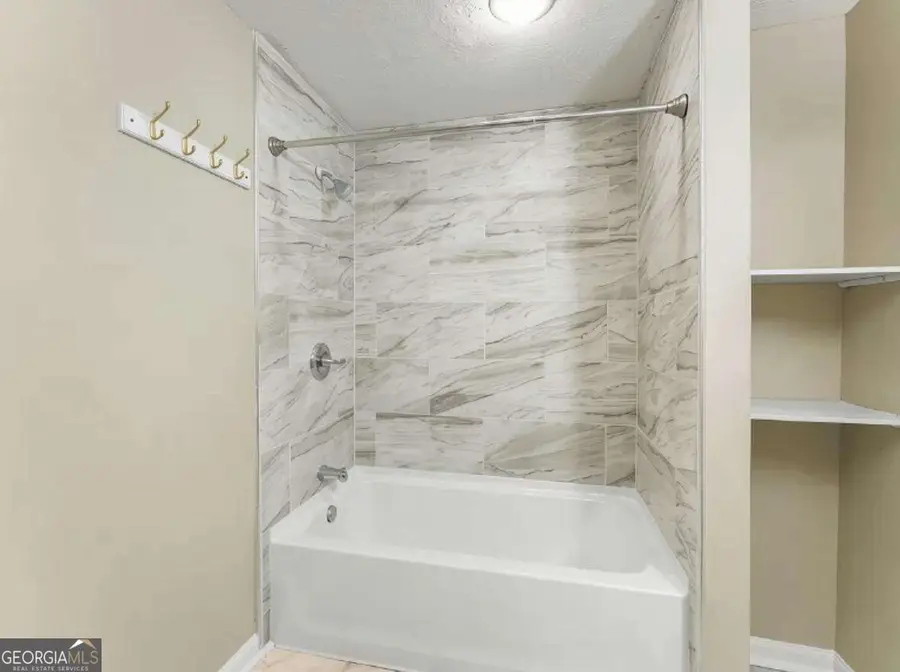 2304 AVALON Avalon Road, Columbus, GA 31907 - #3
