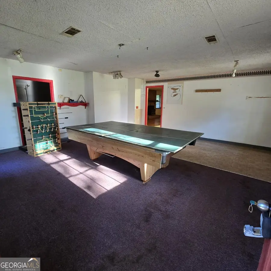 65 Trace Drive, Stockbridge, GA 30281 - #2