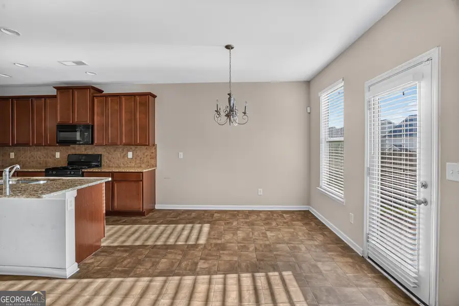 2303 Polaris Way Sw, South Fulton, GA 30331 - #3