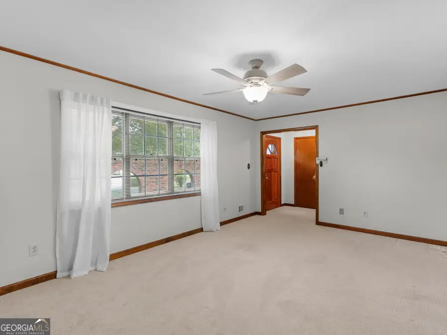 8872 Teal Court, Jonesboro, GA 30236 - #3