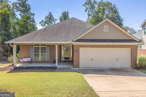 1312 Woodville Court, Columbus, GA 31904