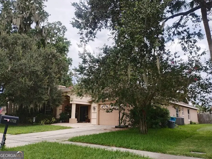 1125 Shadowbrook Trail, Winter Springs, FL 32708 - #2