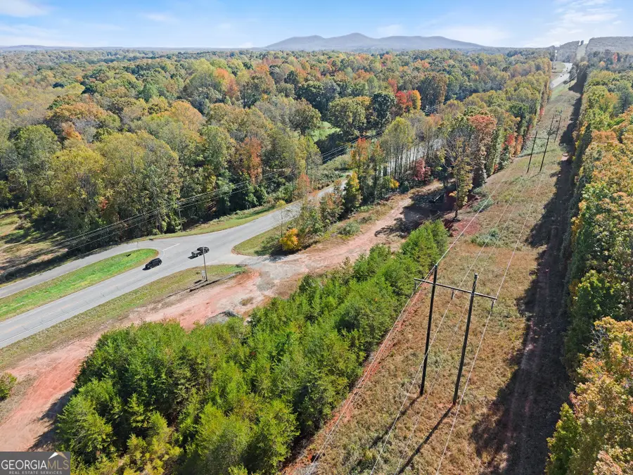 54 Totherow Road, Cleveland, GA 30528 - #3