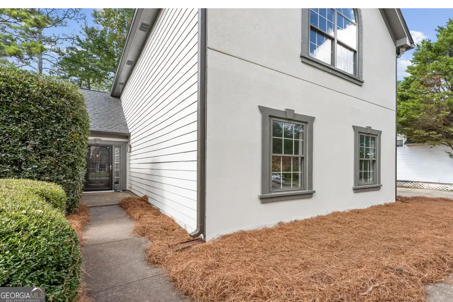 5500 Arrowind Road Nw, Lilburn, GA 30047 - #3