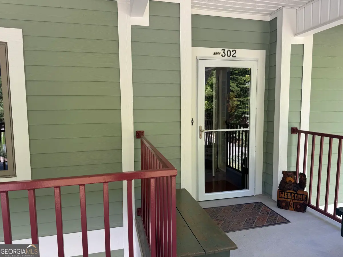 284 Banister Drive #302, Clayton, GA 30525 - #1