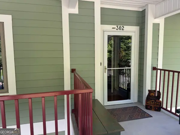 284 Banister Drive #302, Clayton, GA 30525