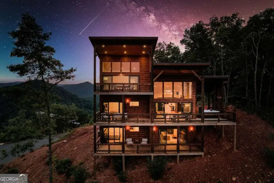 739 Big Sky Trail, Epworth, GA 30541 - #2