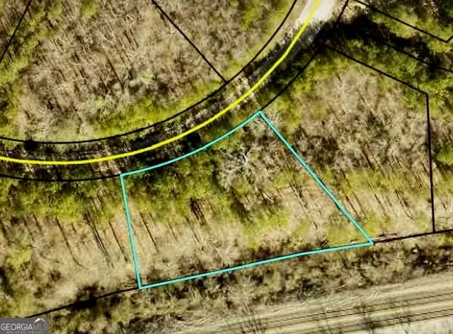 369 Delta Lane, Rockmart, GA 30153 - #1